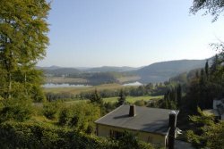 Am Edersee (98)